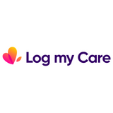 Log my Care newsletter (1)