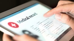 Medical Record