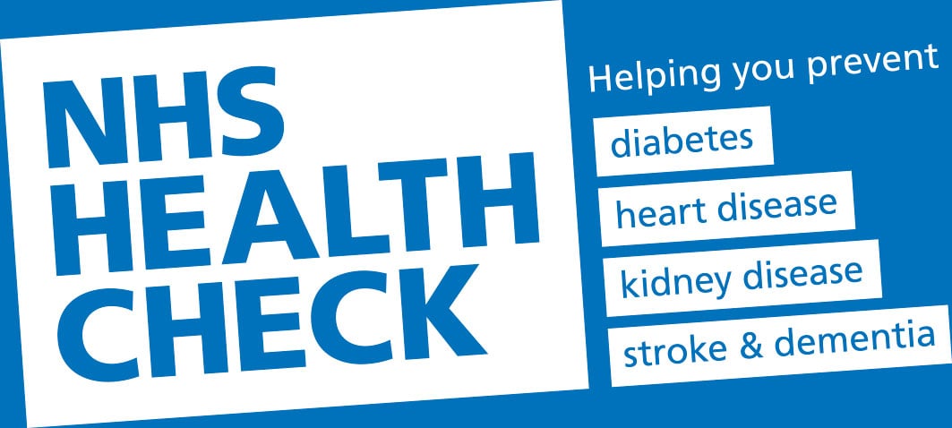 NHS-Health-Check-Banner_Primary 31032014