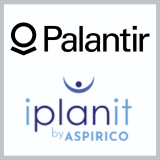 New partners newsletter (3)