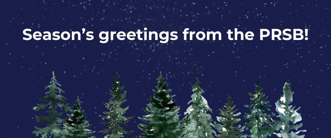Newsletter Christmas image  (560 x 233 px)