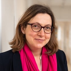 Nicola-Byrne-landscape