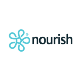 Nourish newsletter (1)