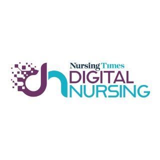 Nursing Times Digital Nursing 