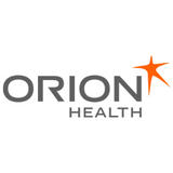 Orion Health newsletter