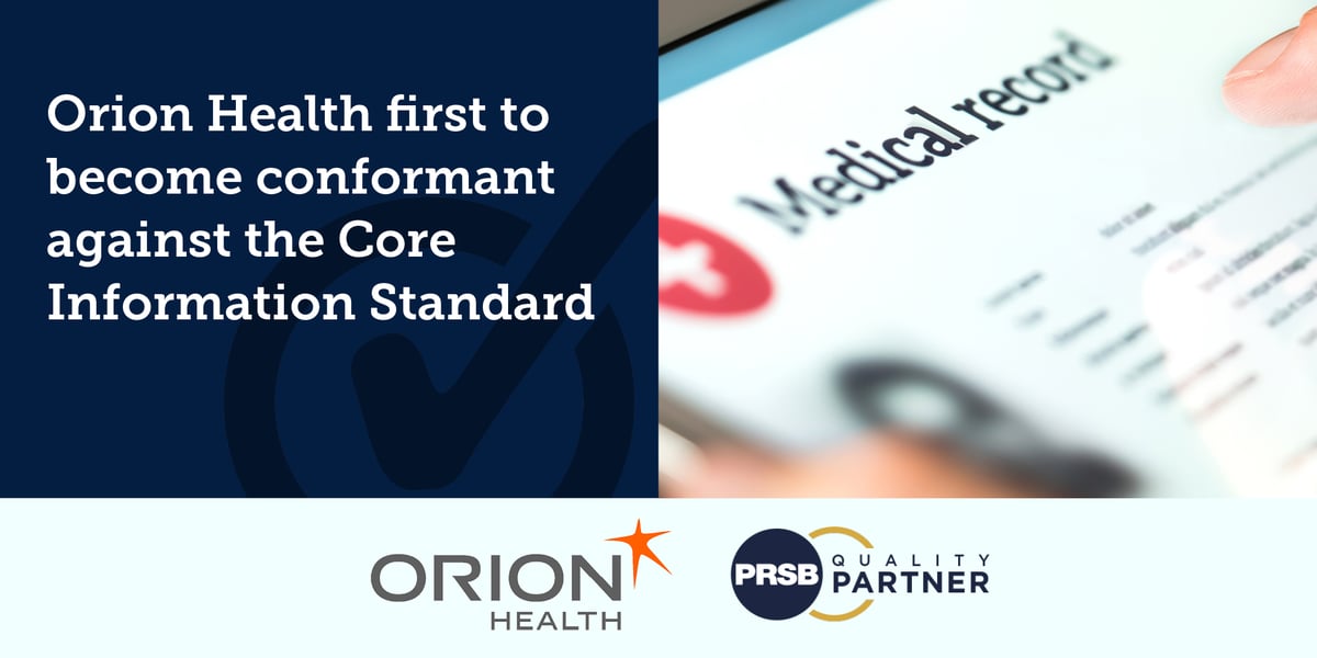 Orion banner twitter