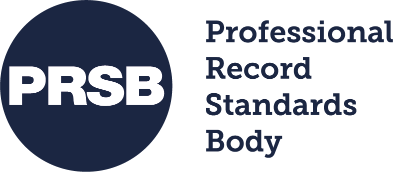 PRSB Final Logo RGB