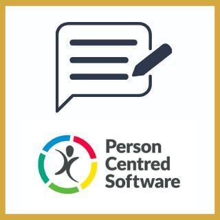 PSC blog newsletter