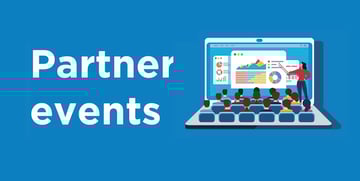Partnerevents