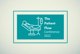 Patient Flow newsletter