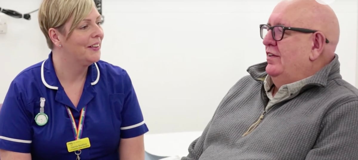 Patient_nurse