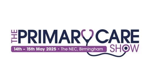 Primary Care Show newsletter