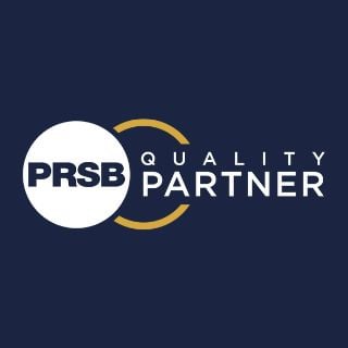 Quality Partner newsletter (1)