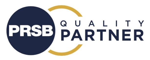 Qualitypartner
