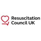 Resuscitation Council UK-1