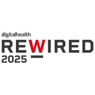Rewired 2025