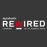 Rewired-2023-160x160-1