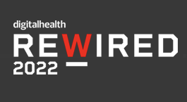 Rewired2022