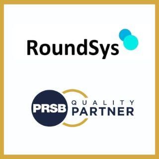 RoundSys