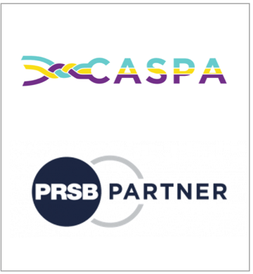Caspa webinar