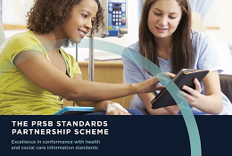 Standards Partnership Scheme