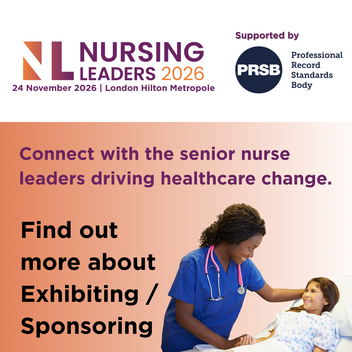 Supported by (3) (1)