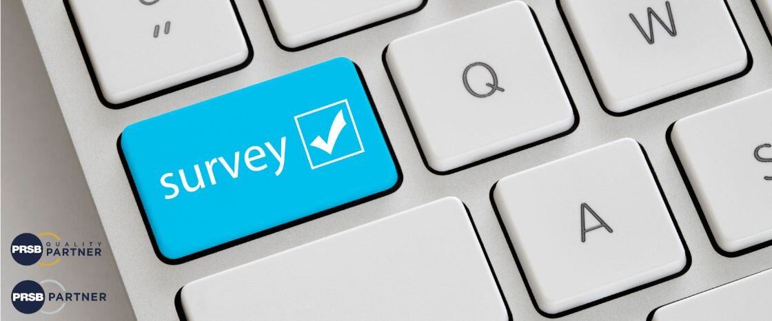 Survey