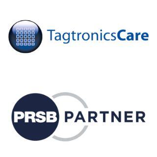 Tagtronics