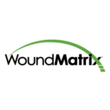 WoundMatrix newsletter