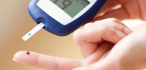 diabetes news
