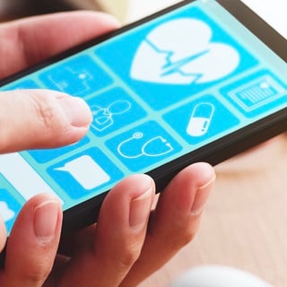 digitalhealth