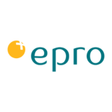 epro newsletter