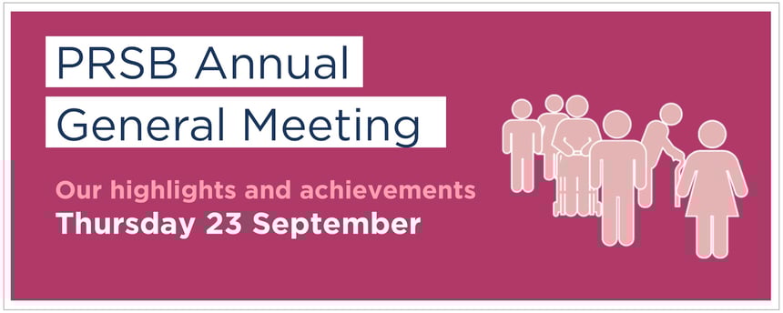 events_agm copy