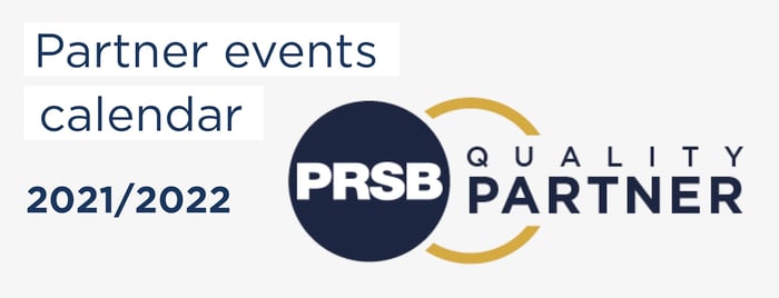 events_top