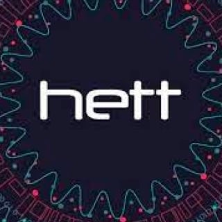 hett