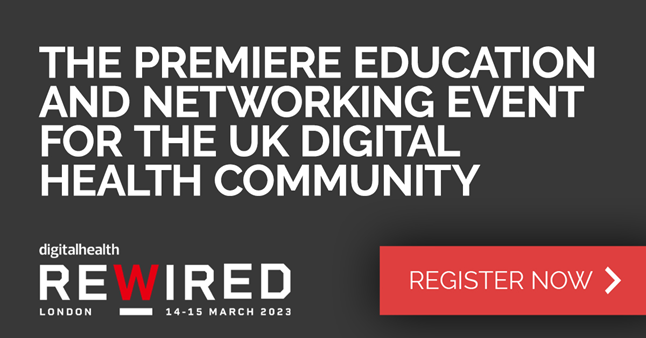 Rewired