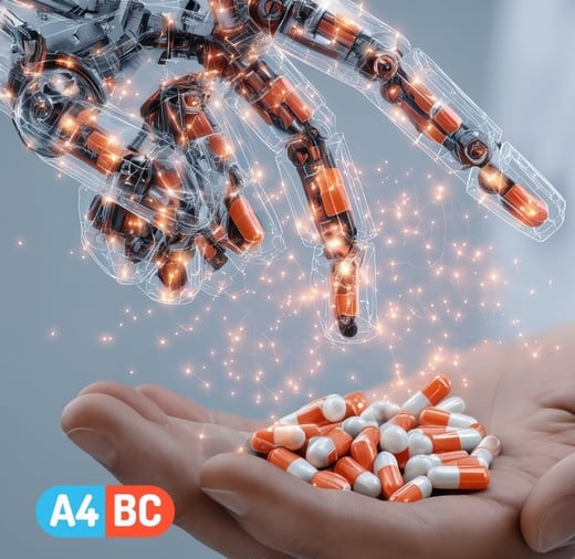 medicines management