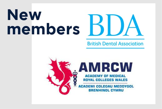 newmembers-1