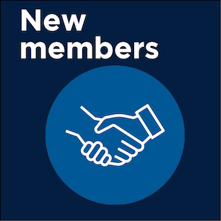 newmembers-2
