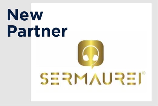 newpartner