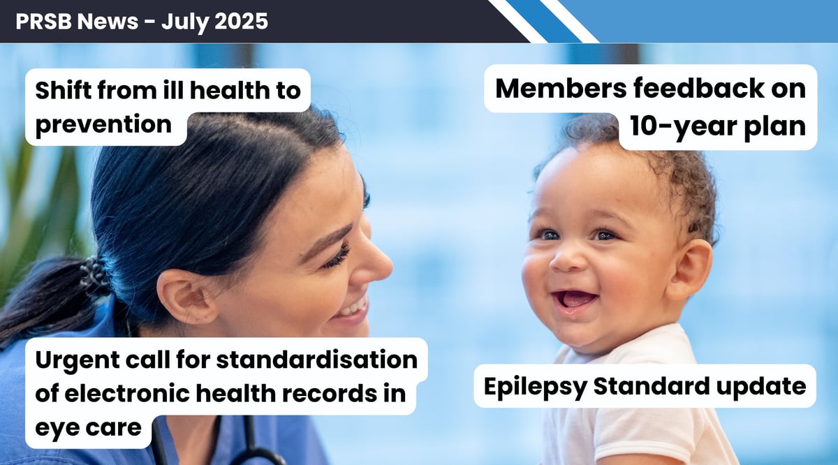 newsletter top image