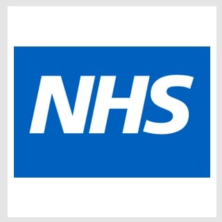 nhs