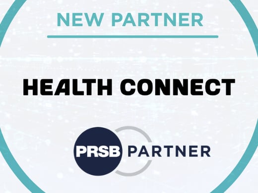 partner website banner (600 x 300 px)