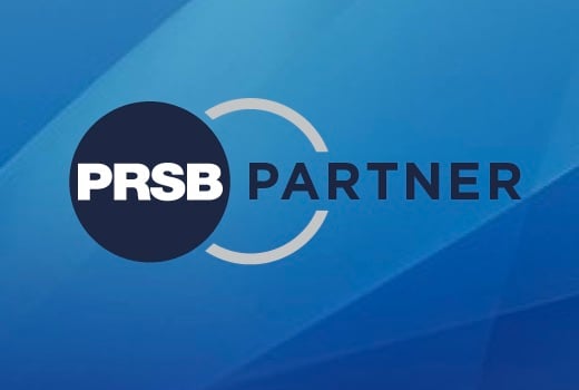 partner