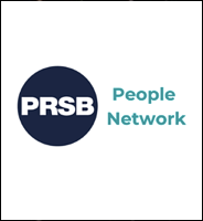 peoplenetwork