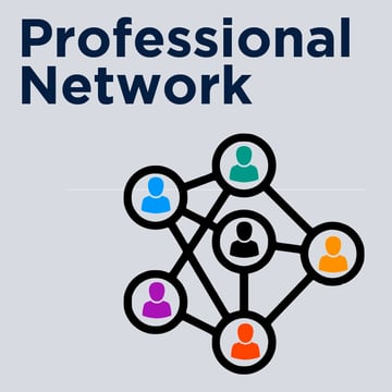 profnetwork-1