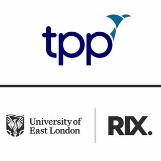rixandtpp