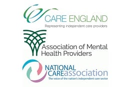 social care members