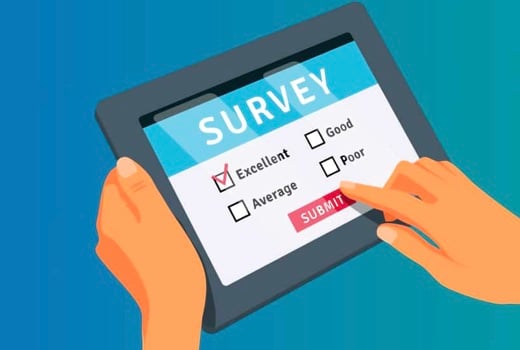 survey