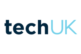 techuk newsletter